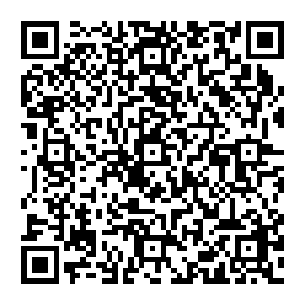 QR 237ca21