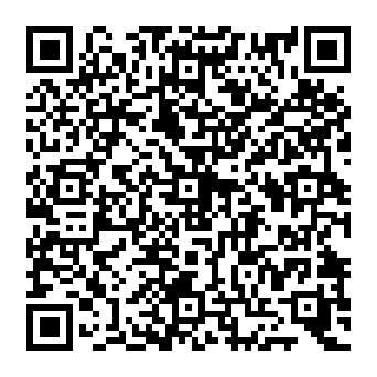 QR 237cd5a