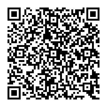 QR 237cf2a