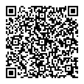 QR 237d00b