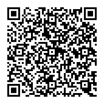 QR 237d5c7