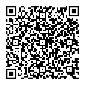 QR 237d785