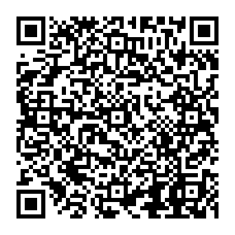 QR 237d9c9