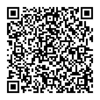QR 237dcb0