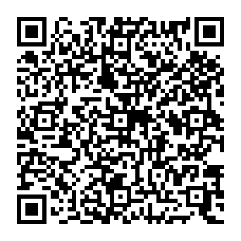 QR 237ddd8