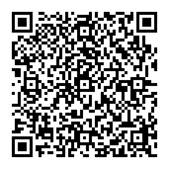 QR 237df29