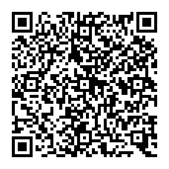 QR 237e021
