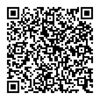 QR 237e119