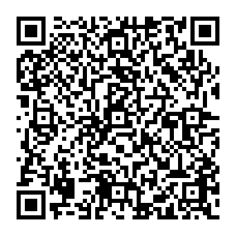 QR 237e3e9