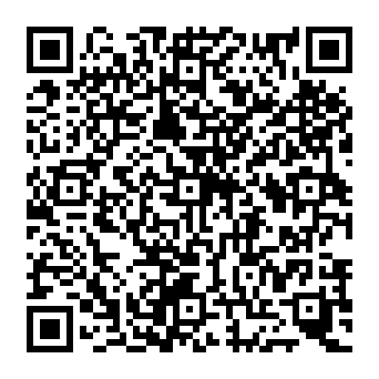 QR 237e457