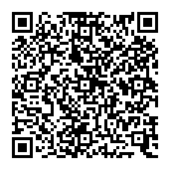 QR 237e4a9