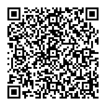 QR 237e681