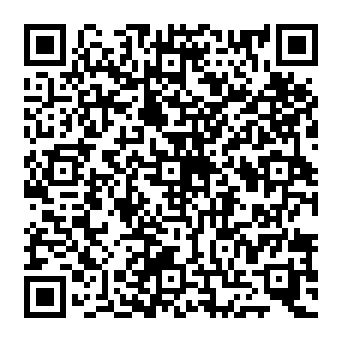 QR 237ec95