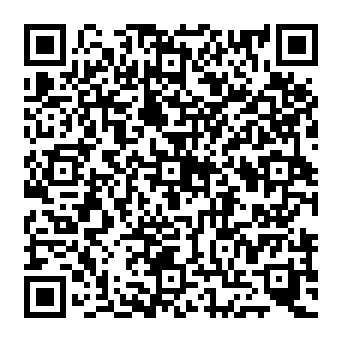 QR 237f0c7