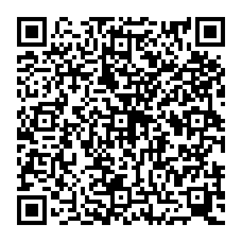 QR 237f1a6