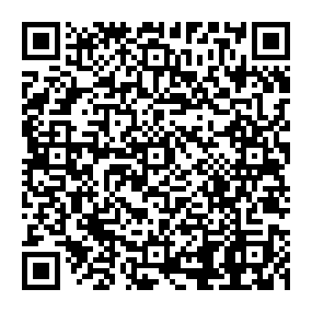 QR 237f232
