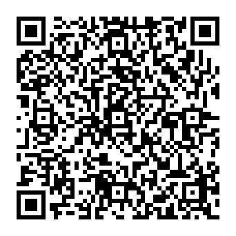 QR 237f437