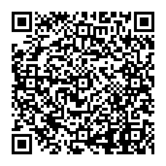 QR 237f4bc
