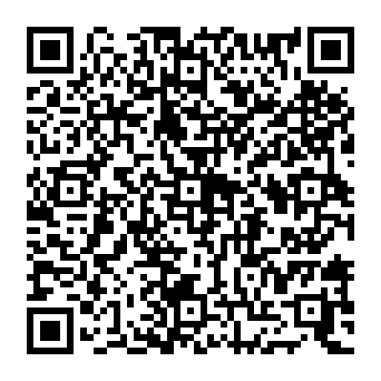 QR 237fbe8