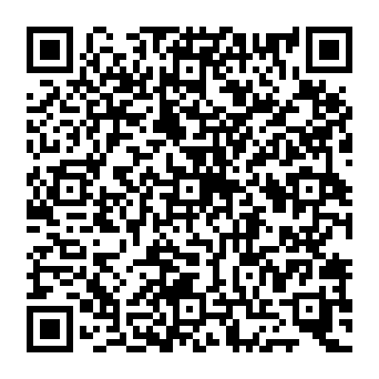 QR 237febe