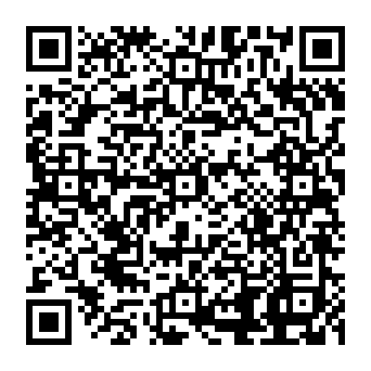 QR 237ff46