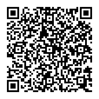 QR 237ff4b