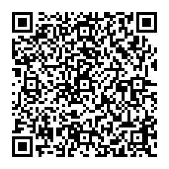 QR 23801f5