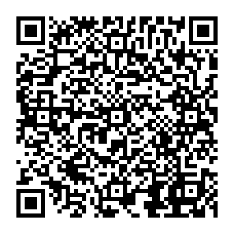 QR 2380286