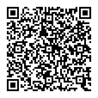 QR 23802e9