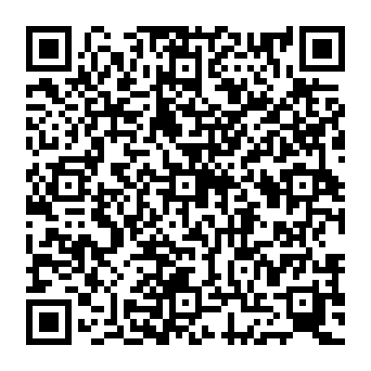 QR 2380366