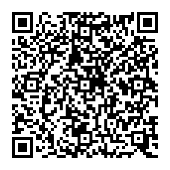 QR 23803f0