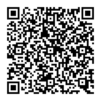 QR 23805ce
