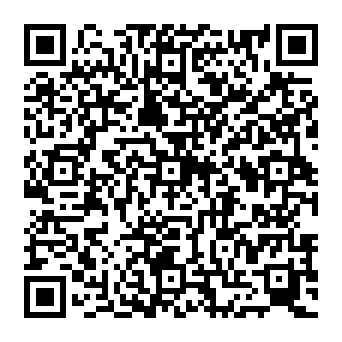 QR 23808ff