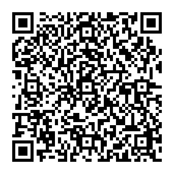 QR 2380c3d