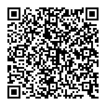 QR 23811f9