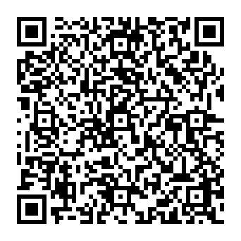QR 238131a