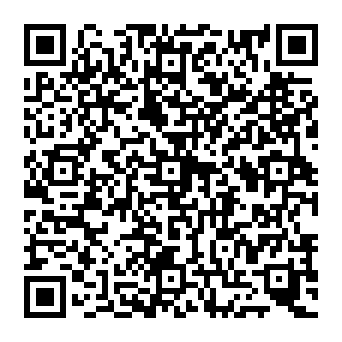 QR 2381357