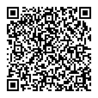 QR 2381bb6