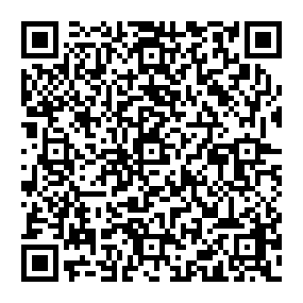 QR 2382202