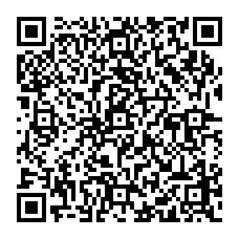 QR 2382d95