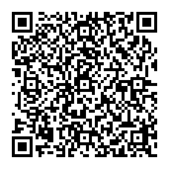 QR 238326f
