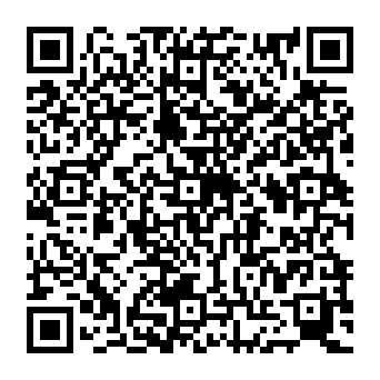 QR 2383566