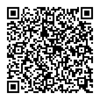 QR 2383684