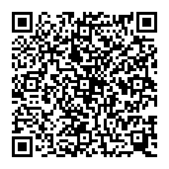 QR 238422f