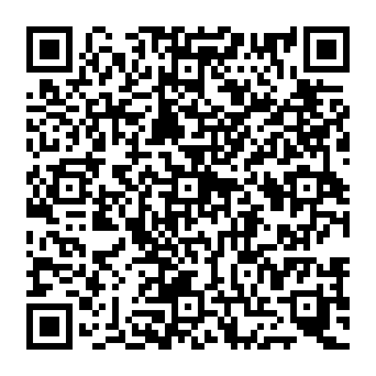 QR 2384297