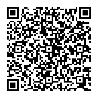 QR 2384d5b