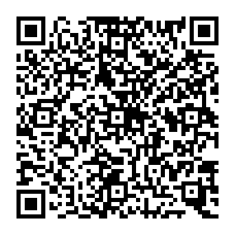 QR 2384e4e