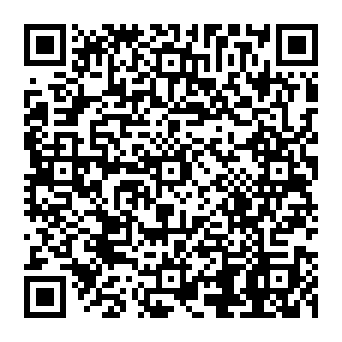 QR 238531c