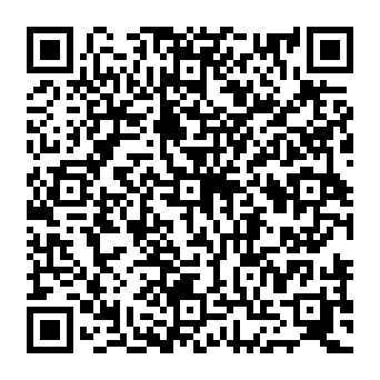 QR 23866fb