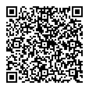 QR 23869b8